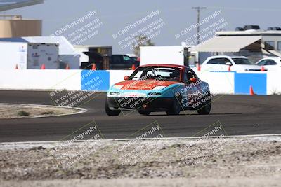 media/Oct-18-2025-Nasa (Sat) [[47b537a347]]/Race Group A/Turn 1/